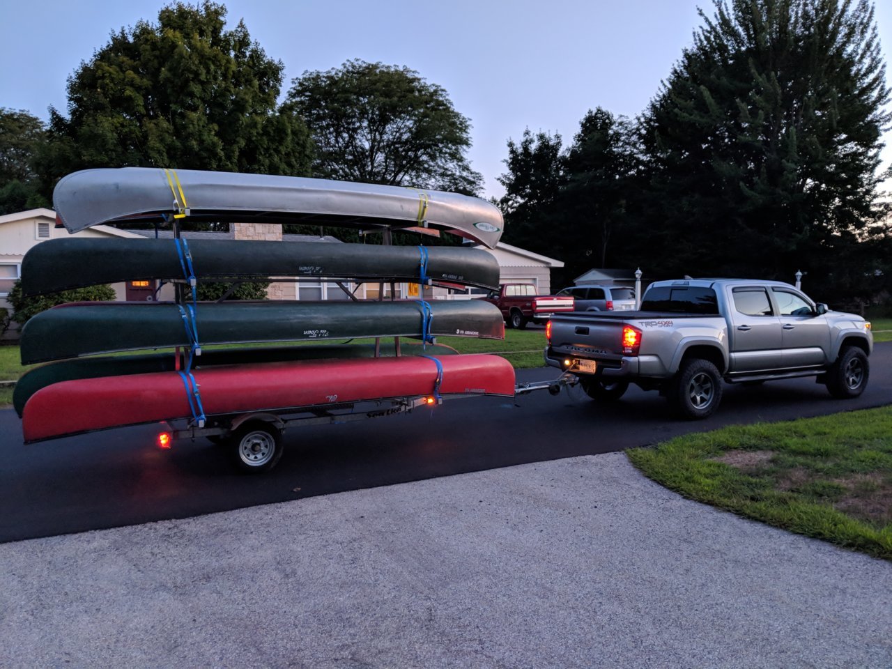 IMG_20180823_195132.jpg