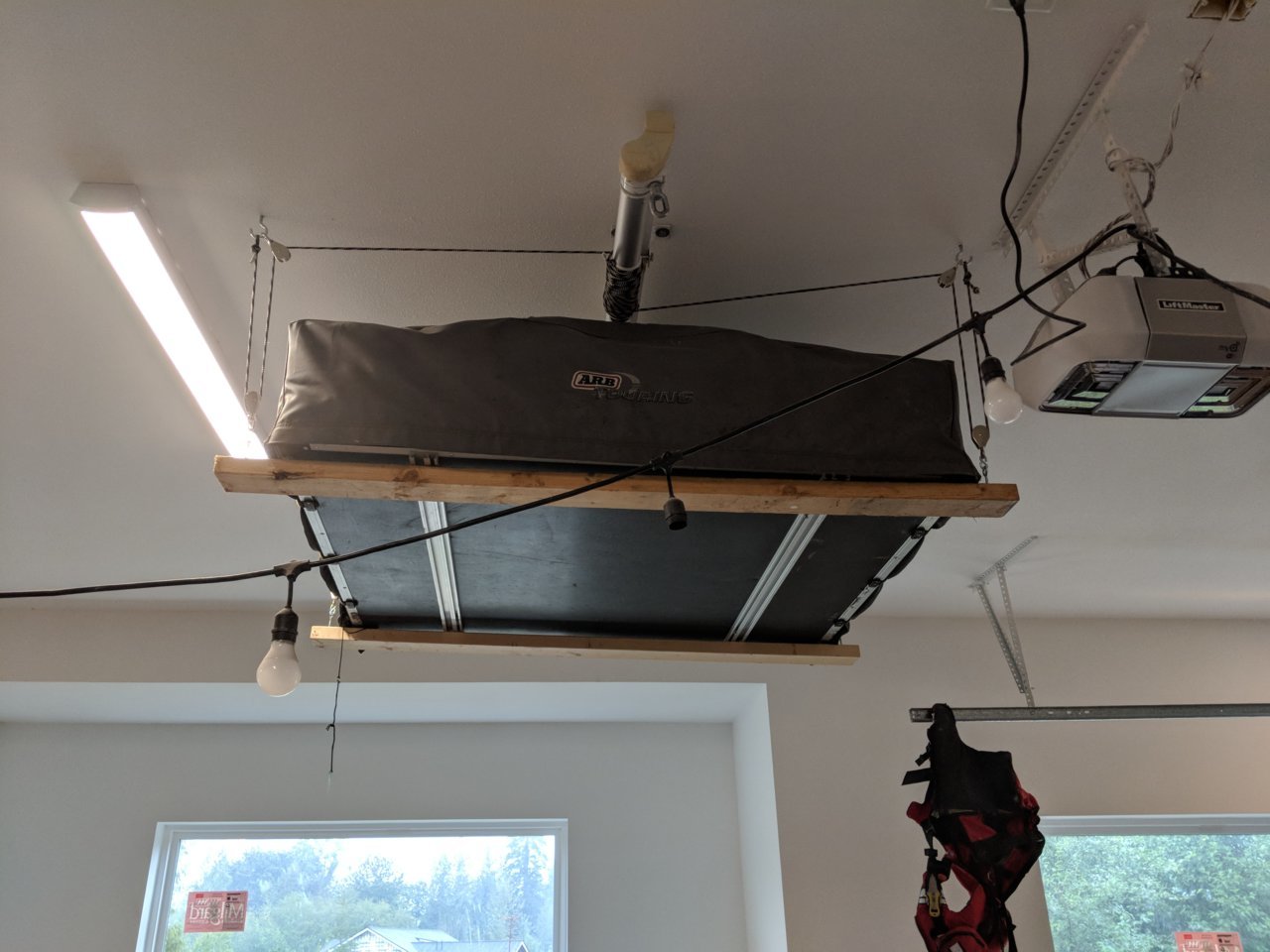 IMG_20180825_094812.jpg