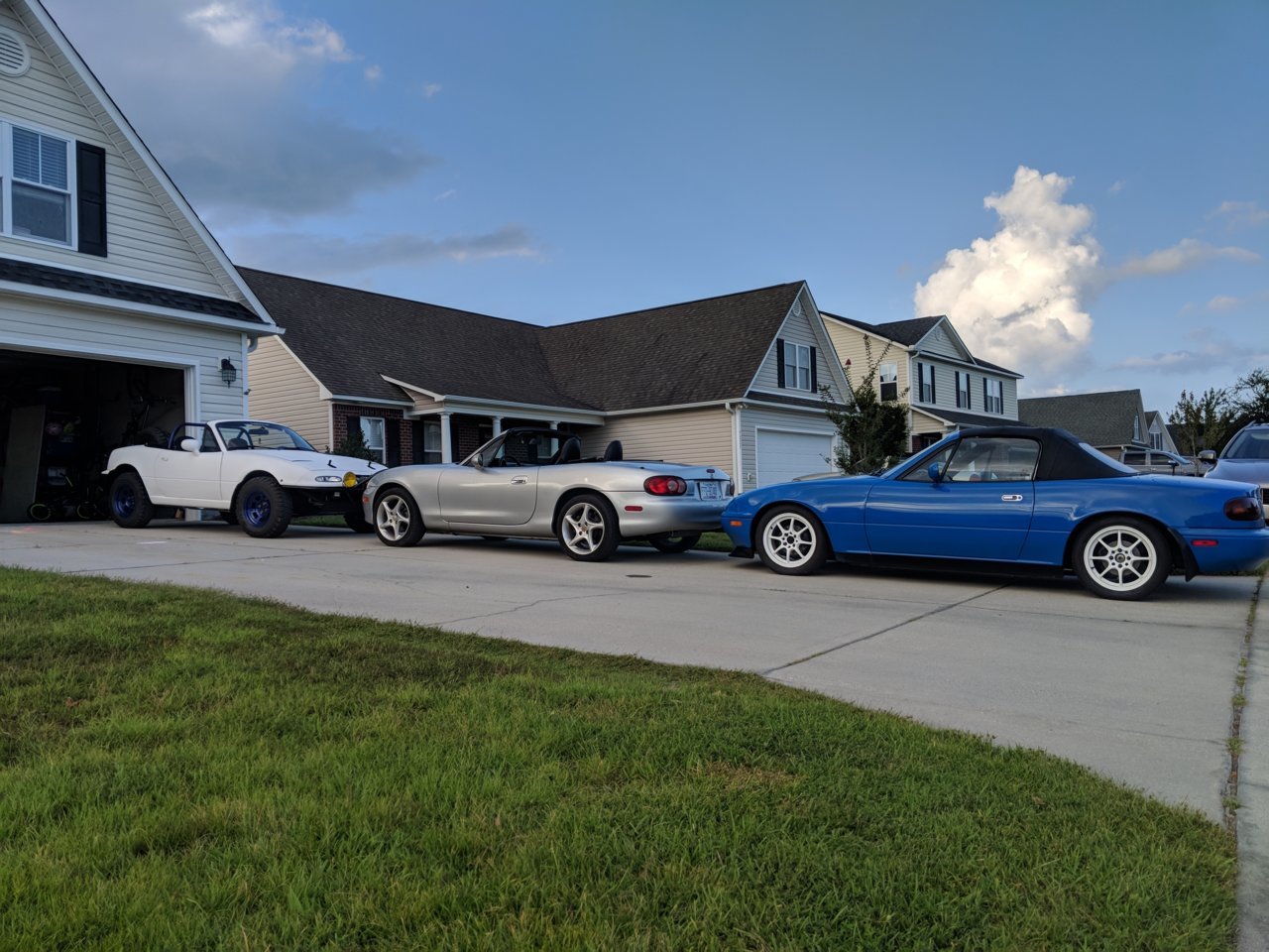 IMG_20180825_175815.jpg