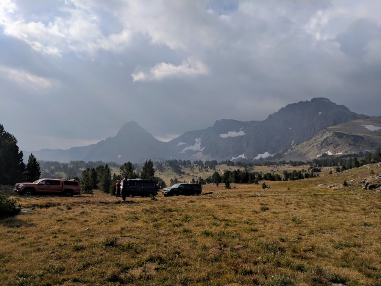 IMG_20180826_093937.jpg