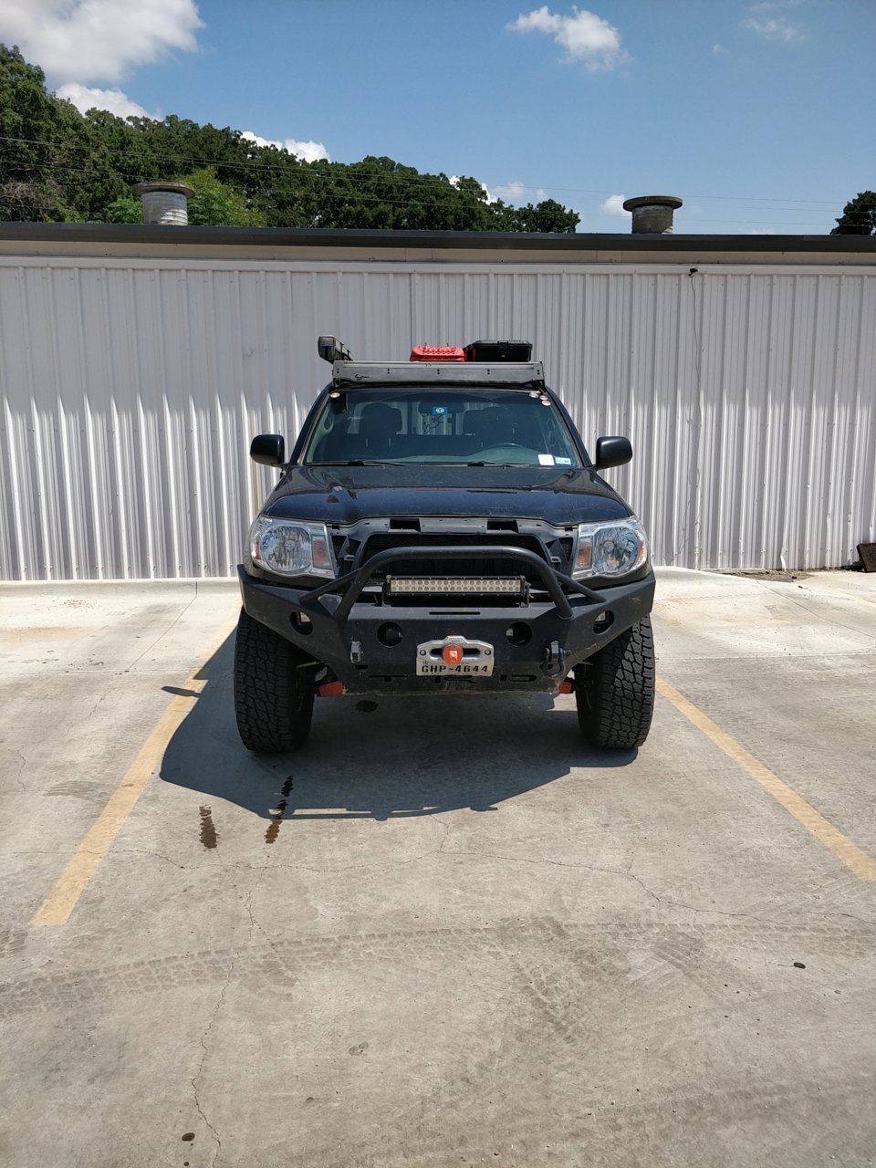 IMG_20180826_140415.jpg