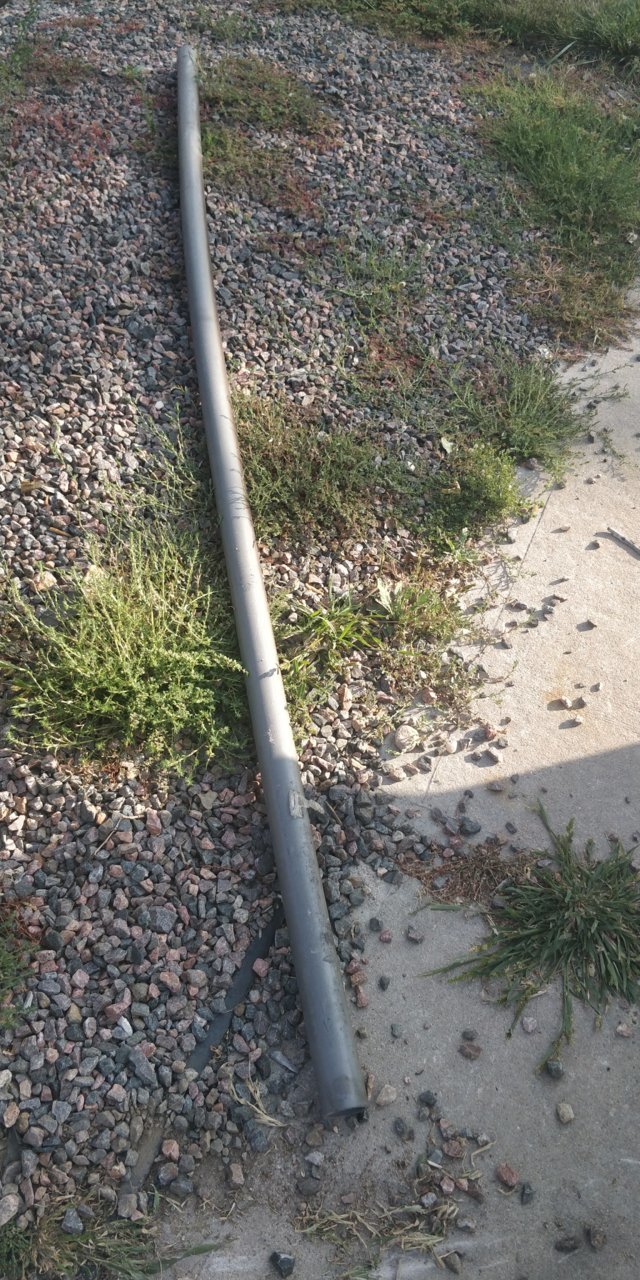 IMG_20180828_174458.jpg