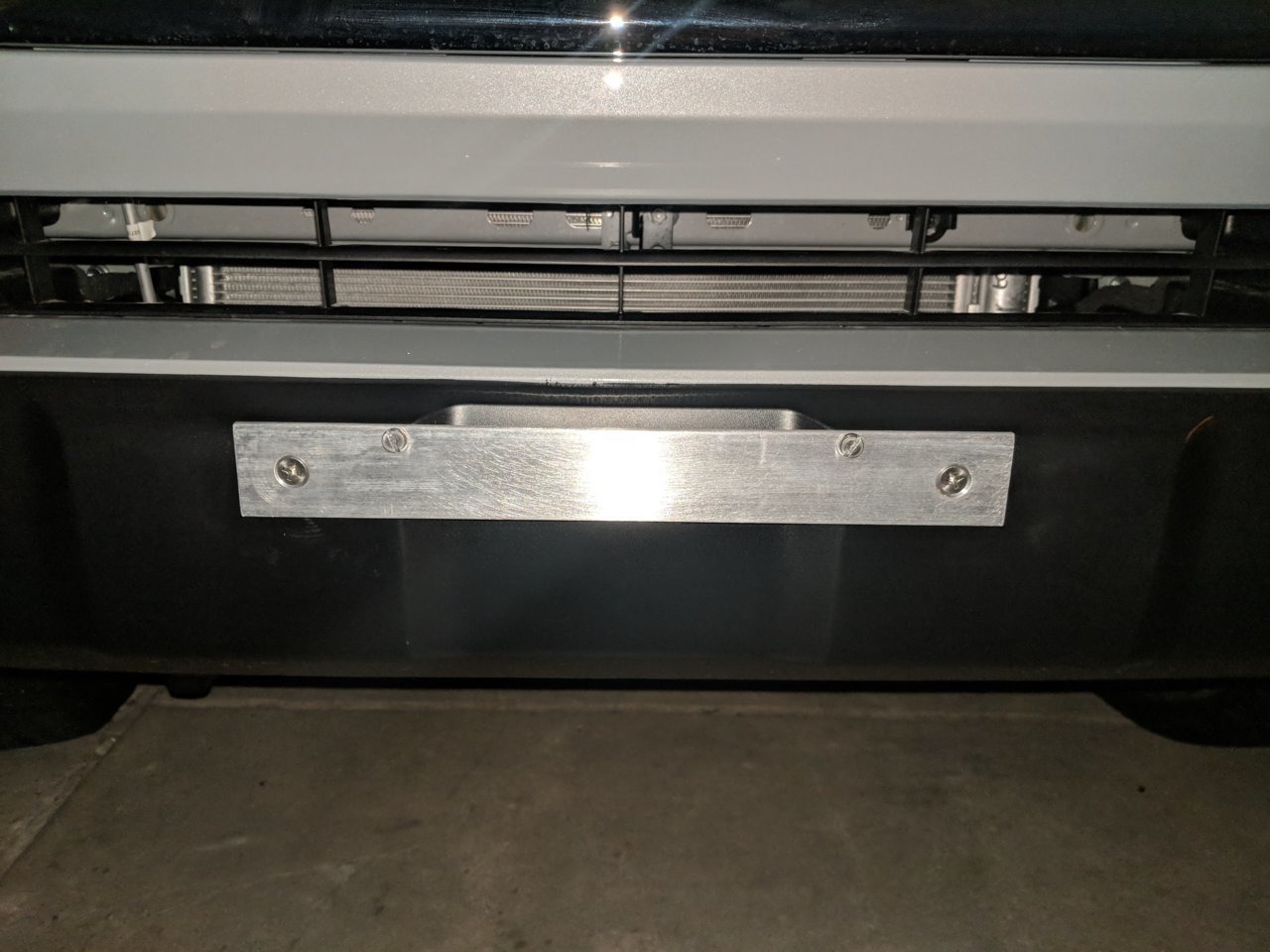 IMG_20180830_011936.jpg