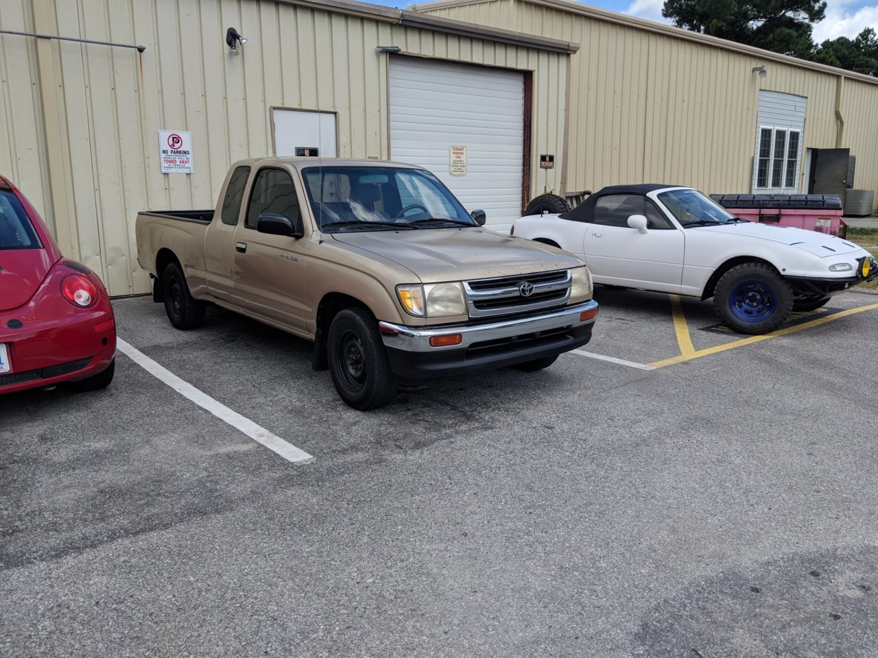 IMG_20180830_145038.jpg