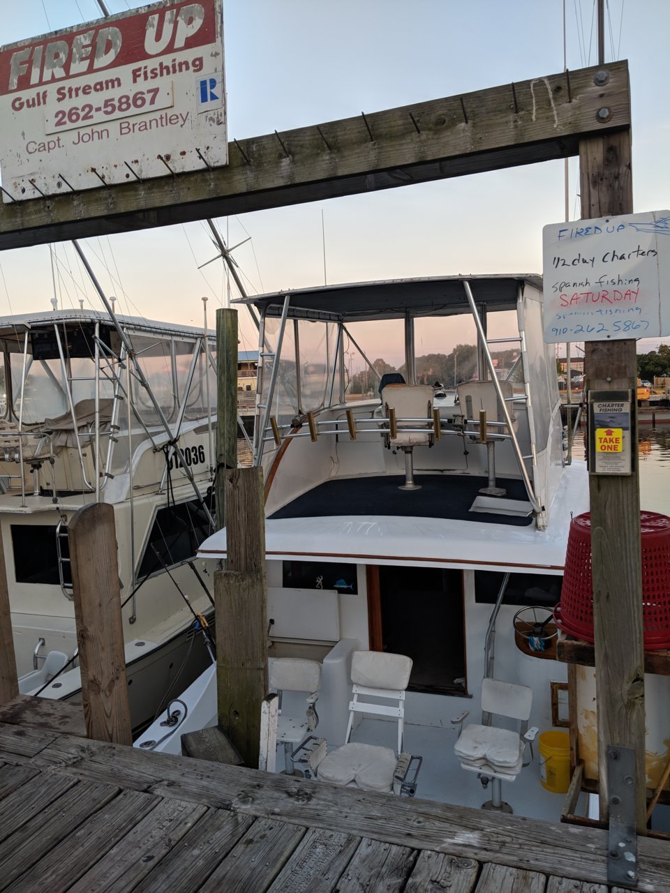 IMG_20180831_064941.jpg