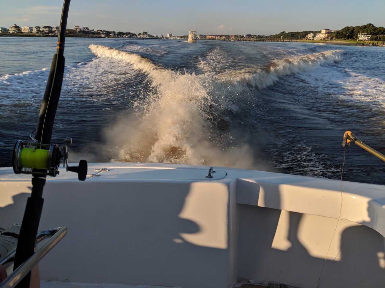 IMG_20180831_072950.jpg