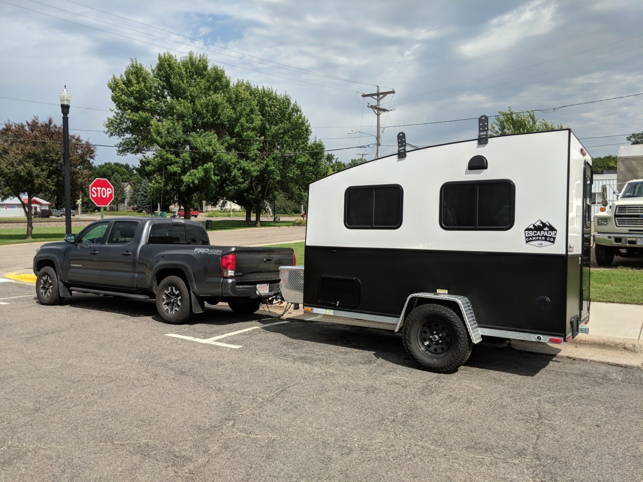 IMG_20180831_142108.jpg