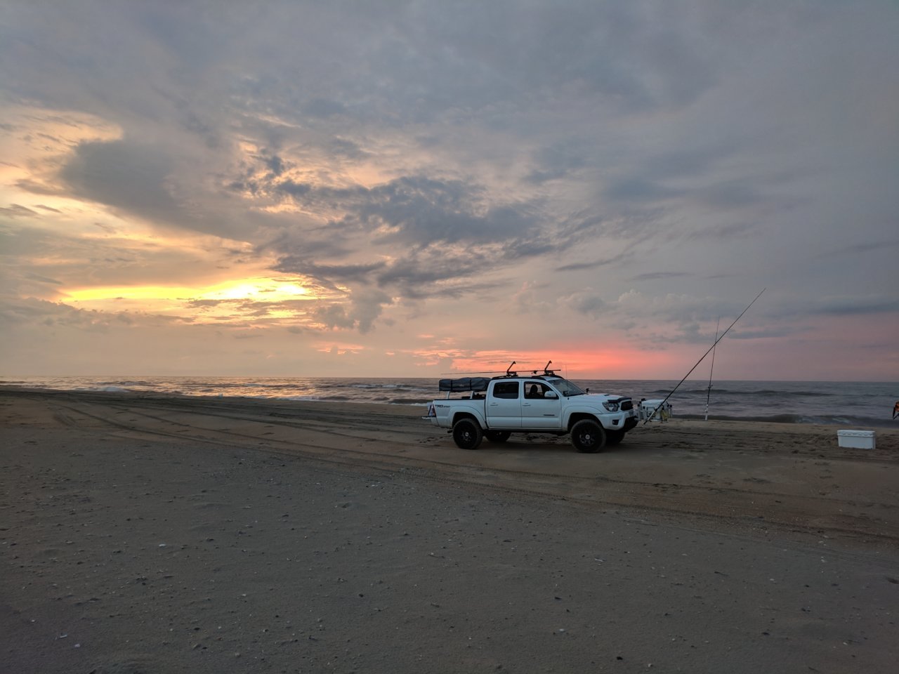 IMG_20180901_063212.jpg