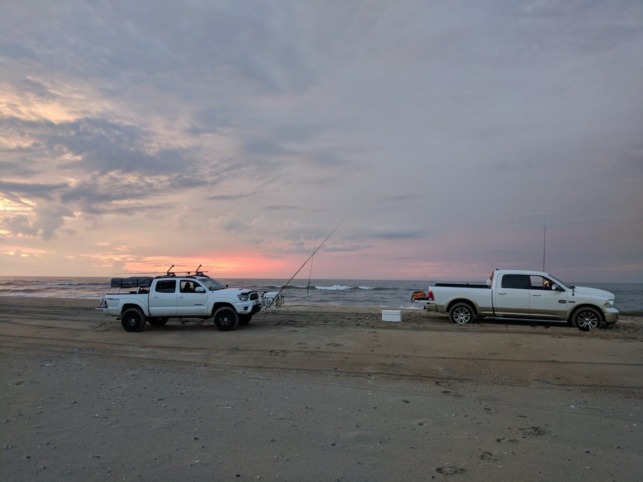 IMG_20180901_063215.jpg