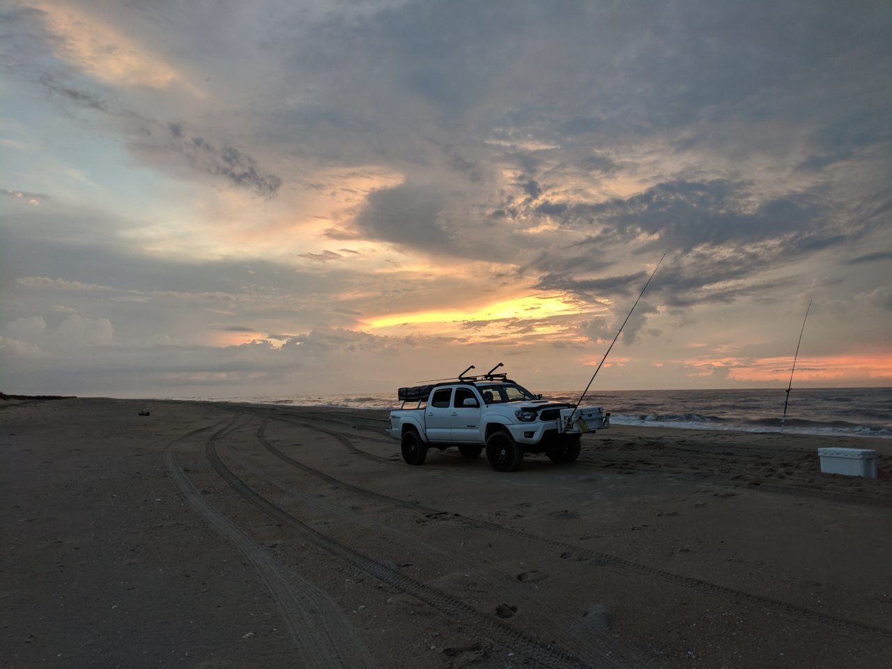 IMG_20180901_063225.jpg