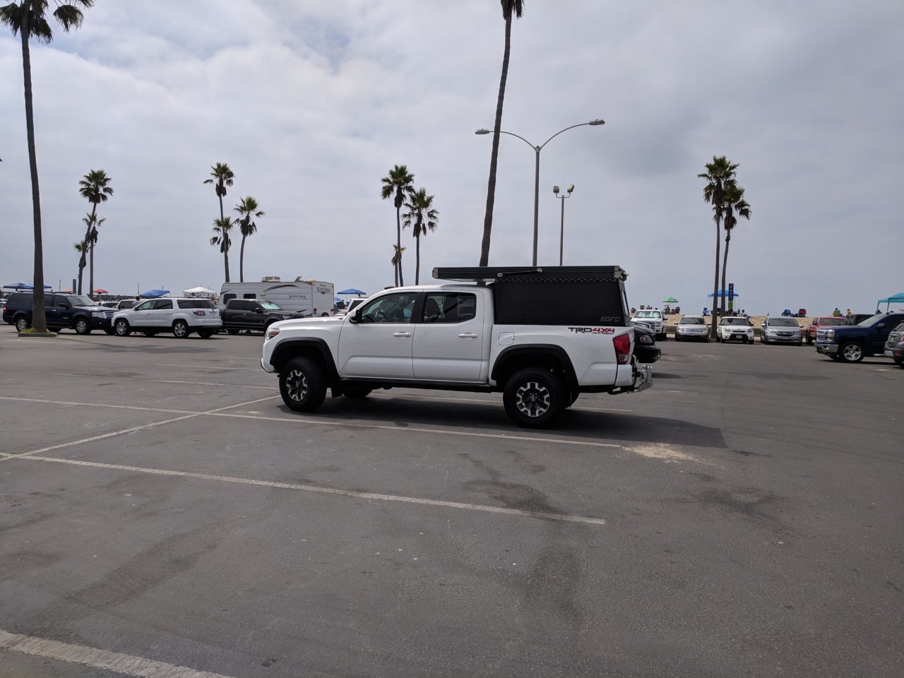 IMG_20180901_111453.jpg