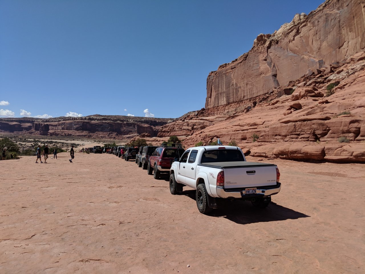 IMG_20180901_142509.jpg