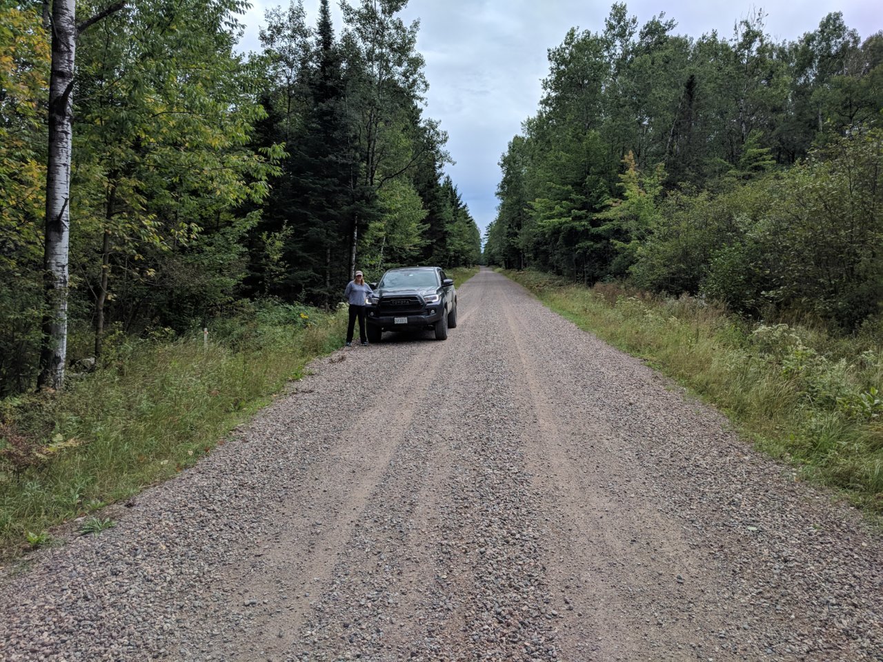 IMG_20180902_141620.jpg