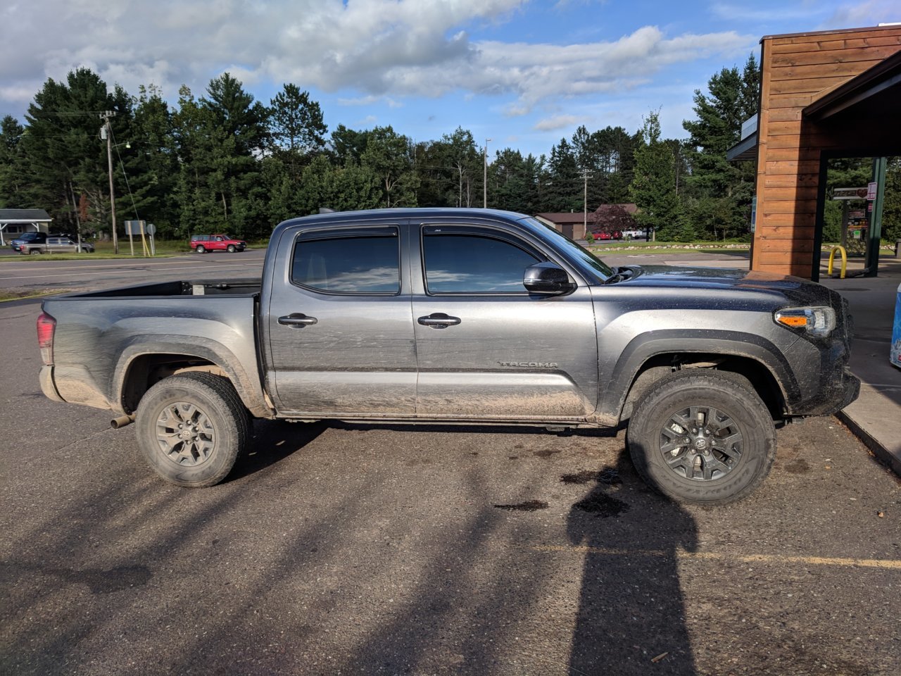 IMG_20180902_173535.jpg