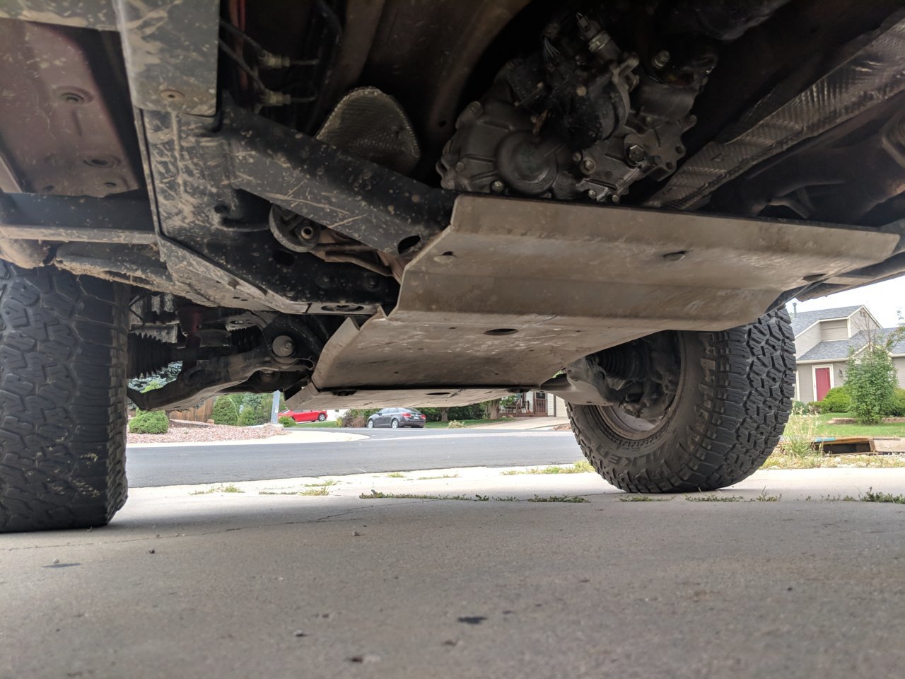 IMG_20180903_134935.jpg