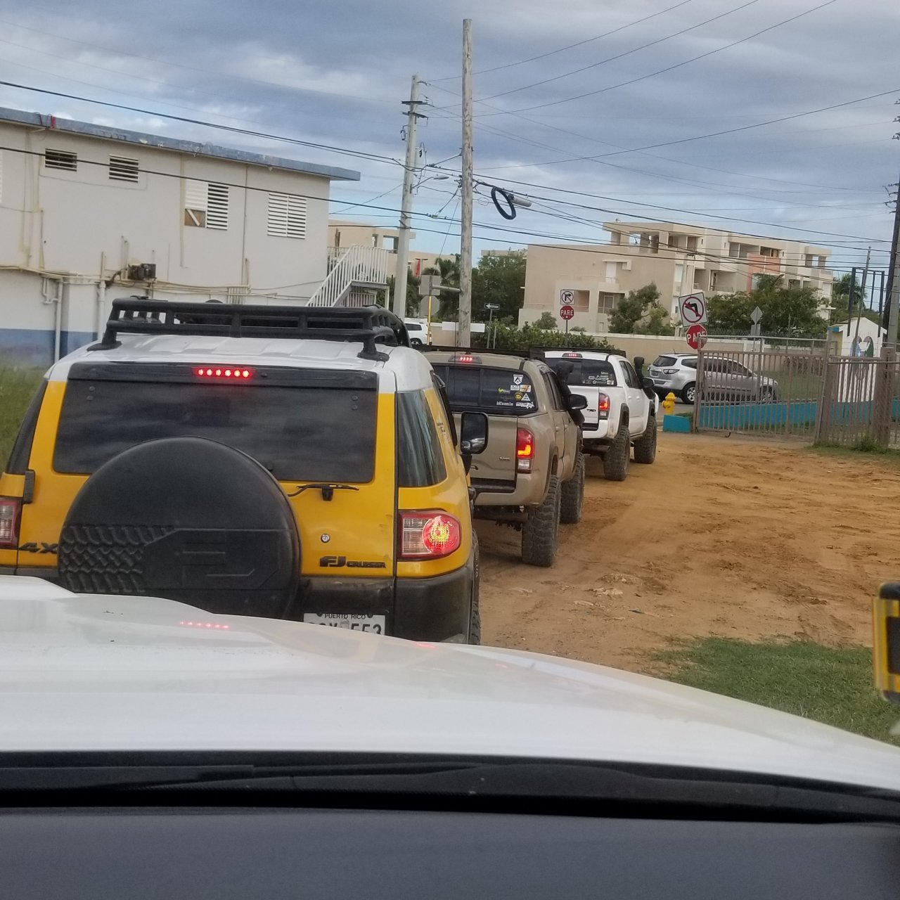 IMG_20180904_113737_622.jpg