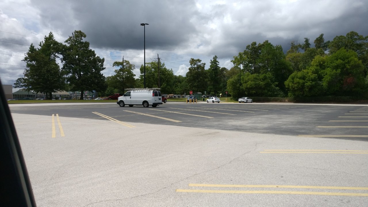 IMG_20180904_122833.jpg