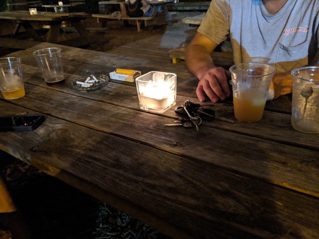 IMG_20180904_212804.jpg