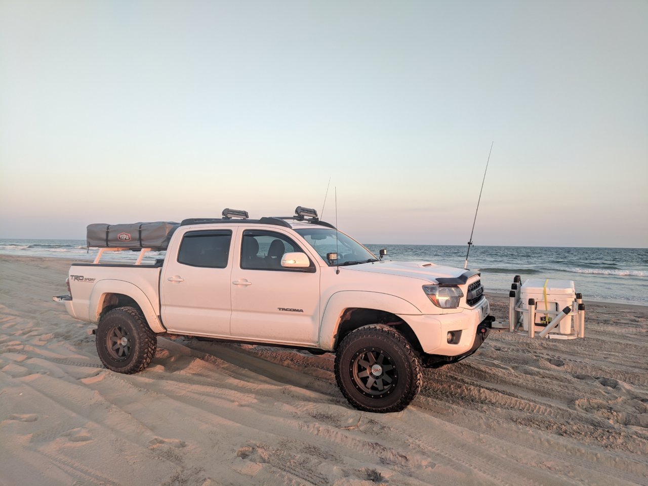 IMG_20180906_190944.jpg