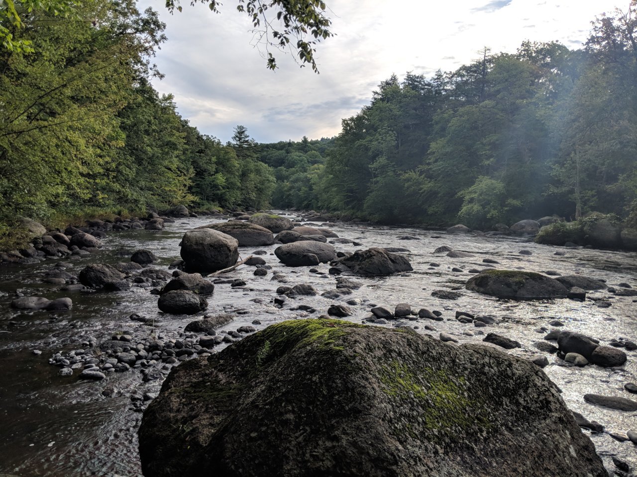 IMG_20180907_081215.jpg