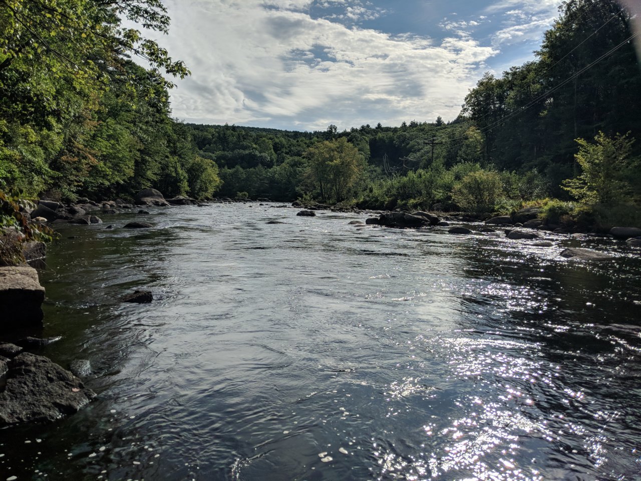 IMG_20180907_092106.jpg
