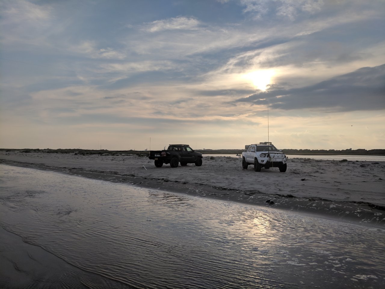 IMG_20180907_181636.jpg