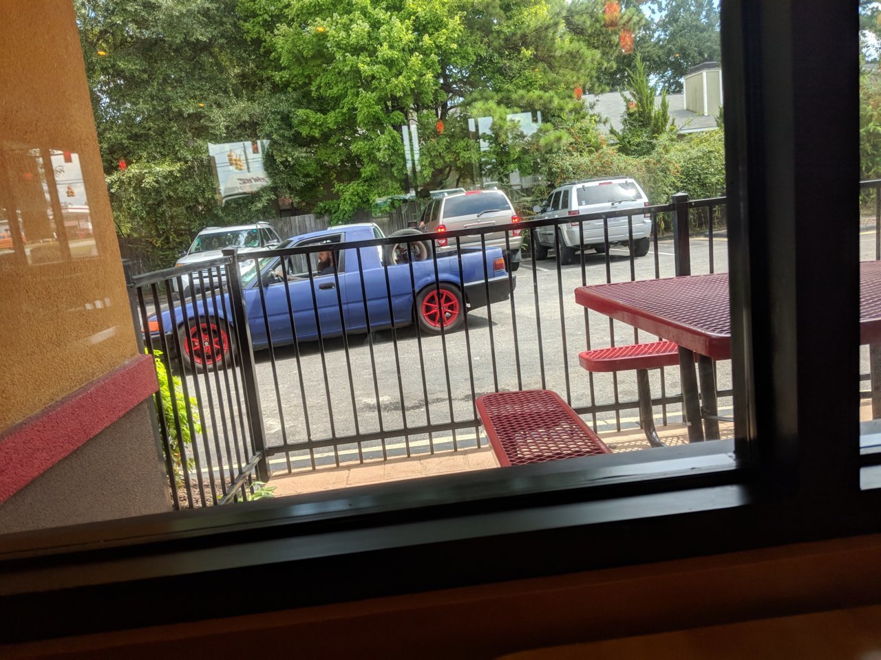 IMG_20180908_134818.jpg