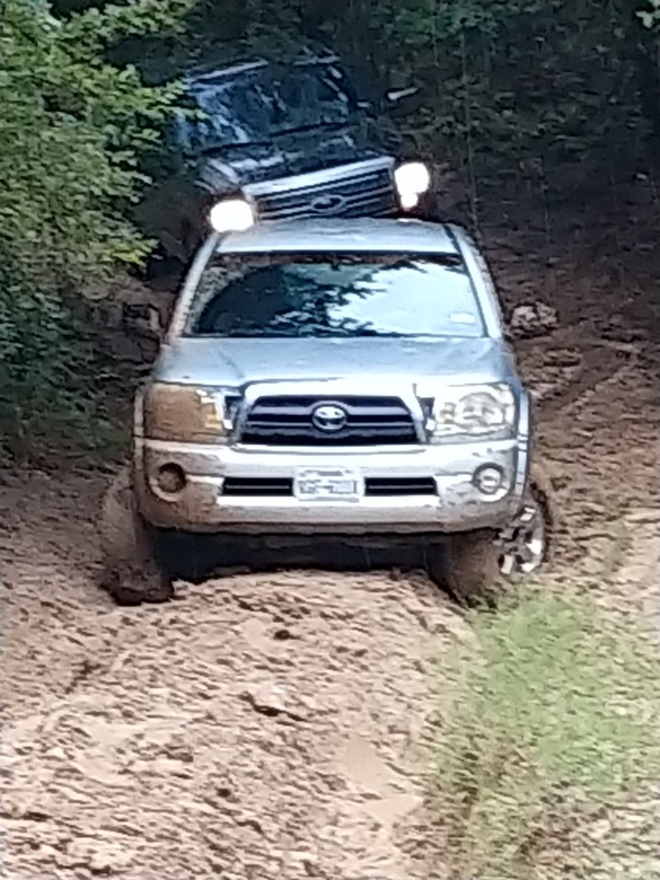 IMG_20180908_153921.jpg