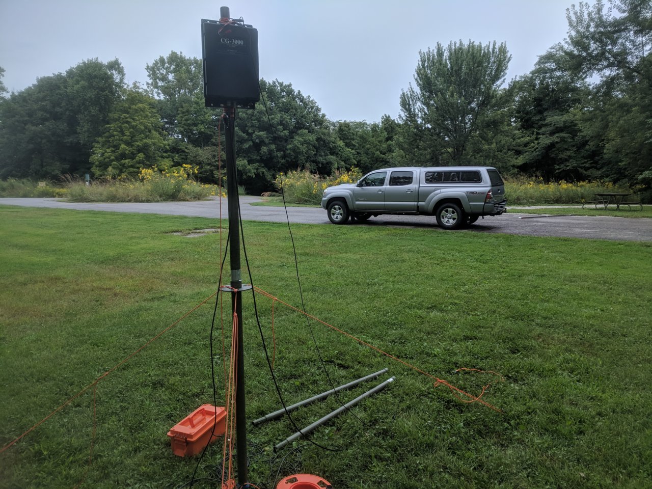 IMG_20180908_161623.jpg