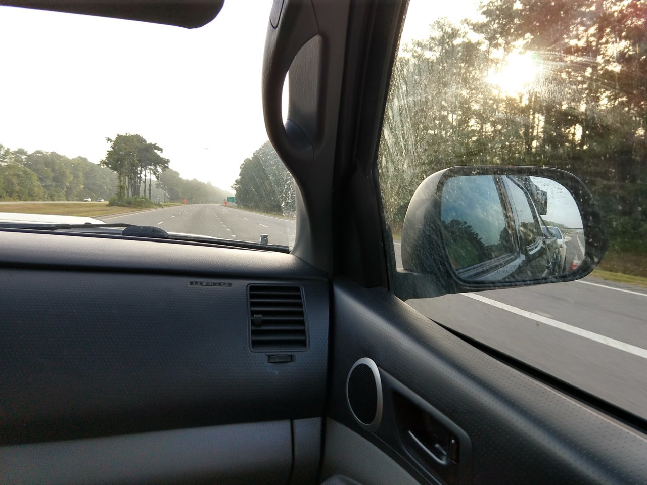 IMG_20180909_080901763_HDR.jpg