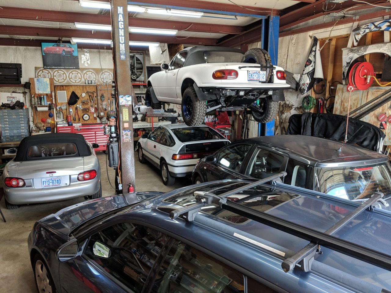 IMG_20180911_144145.jpg