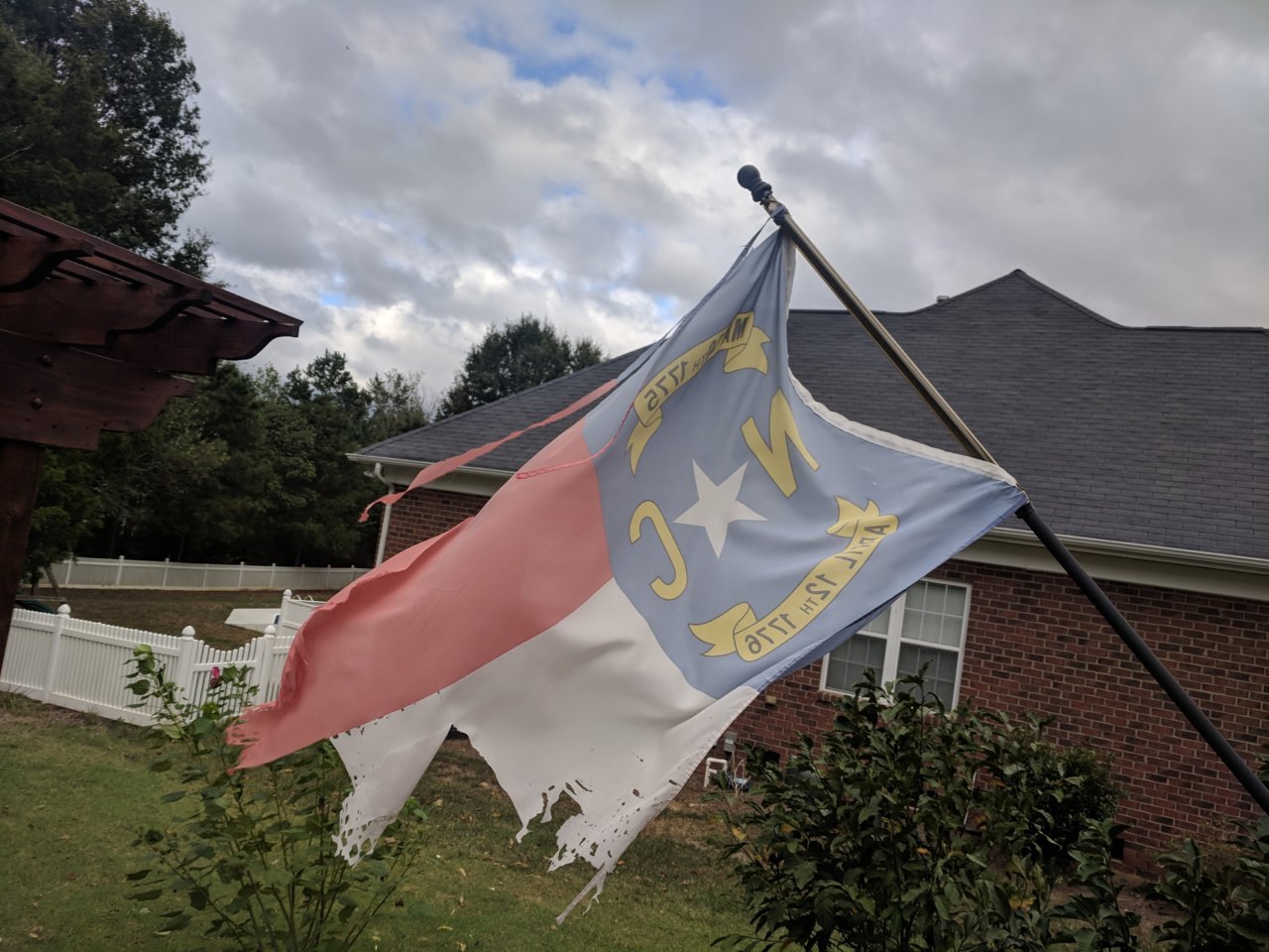 IMG_20180914_095032.jpg
