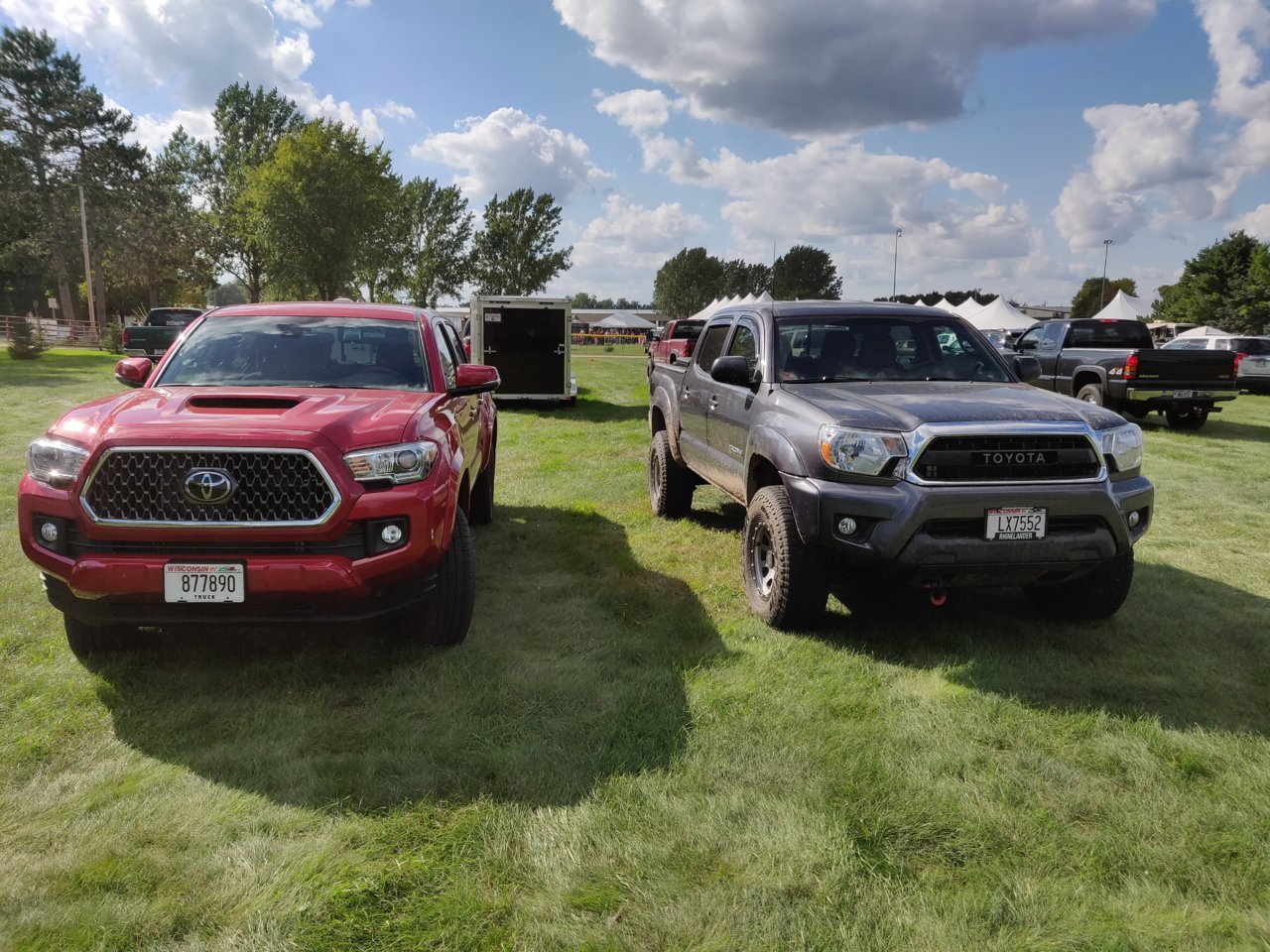 IMG_20180914_153206.jpg