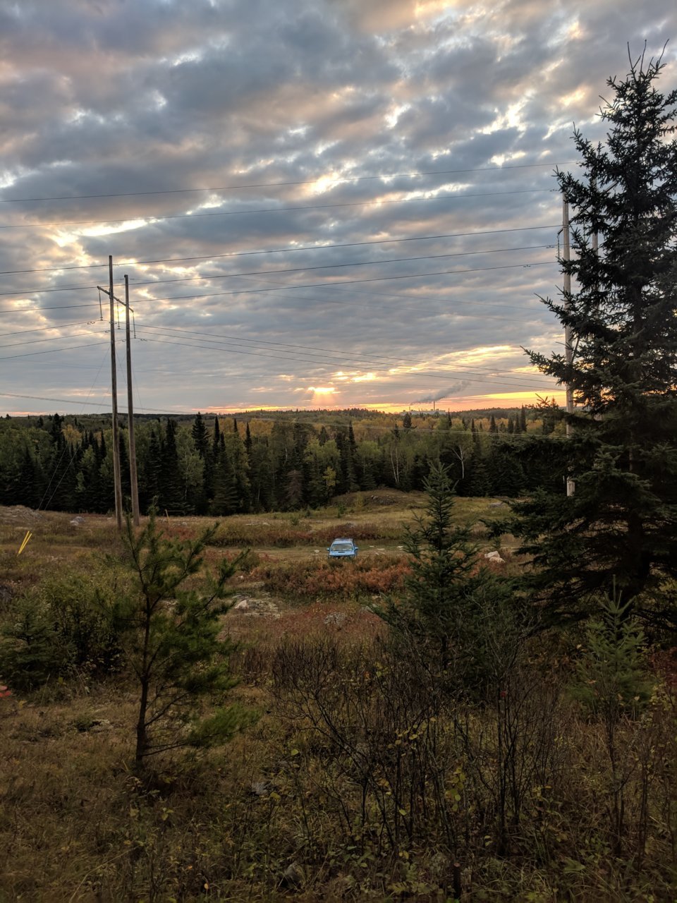 IMG_20180915_071805.jpg