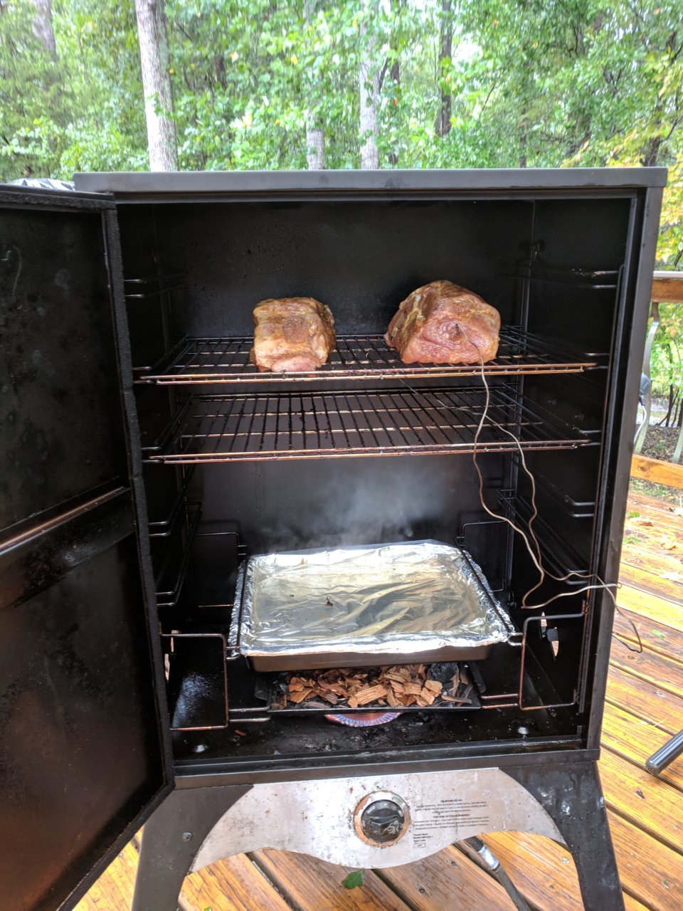 IMG_20180915_105553.jpg