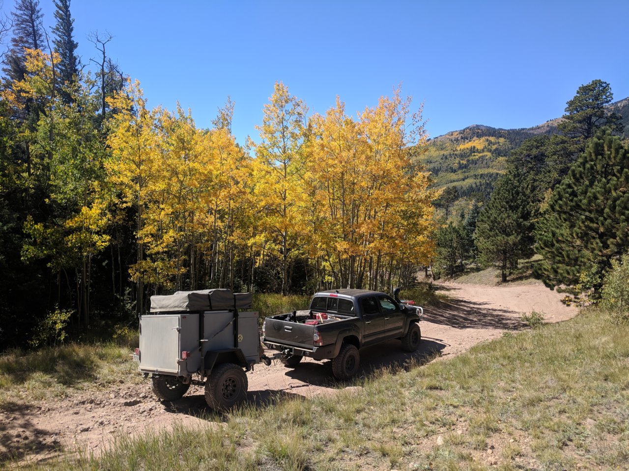 IMG_20180915_113635.jpg