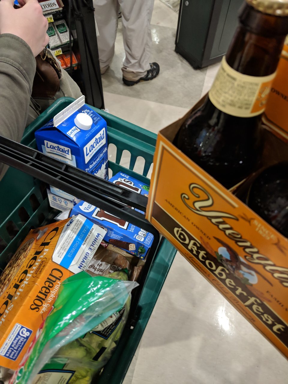 IMG_20180915_142203.jpg
