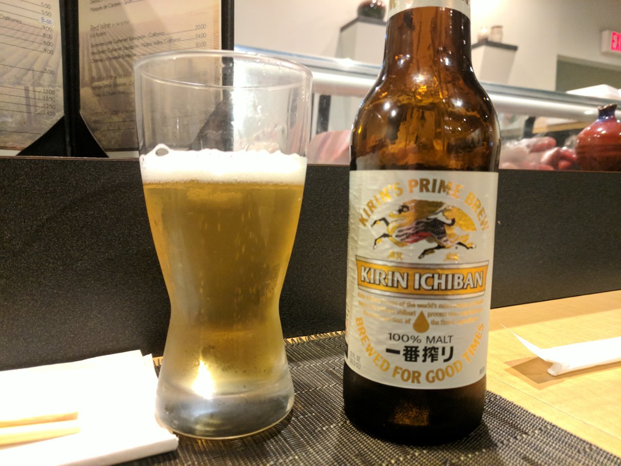IMG_20180916_201155.jpg