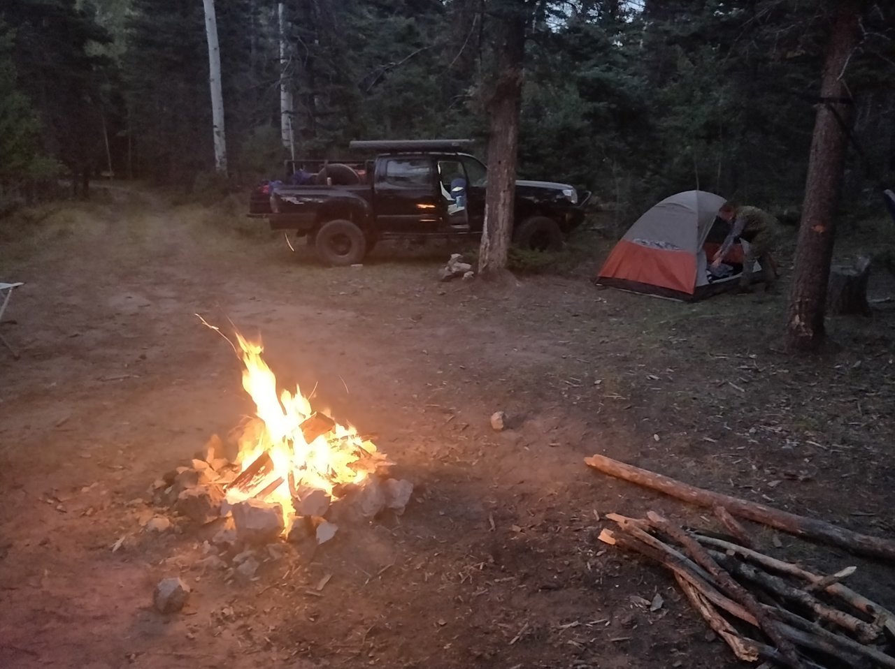 IMG_20180918_192640.jpg
