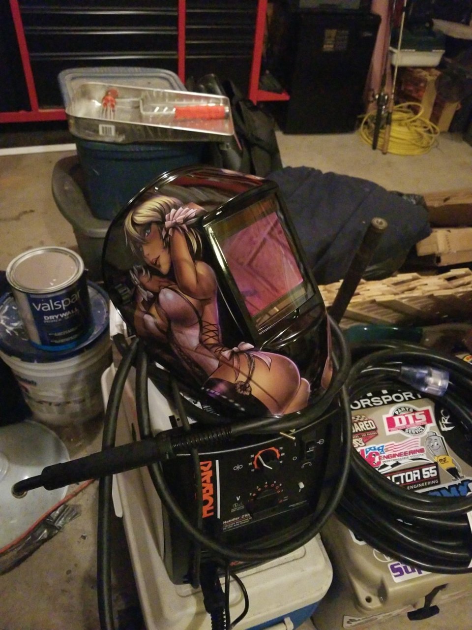 IMG_20180920_201246.jpg