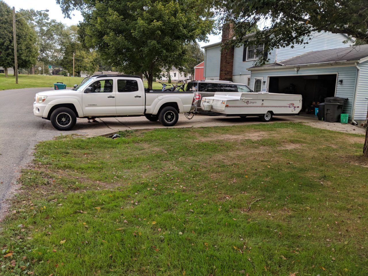 IMG_20180921_165713.jpg
