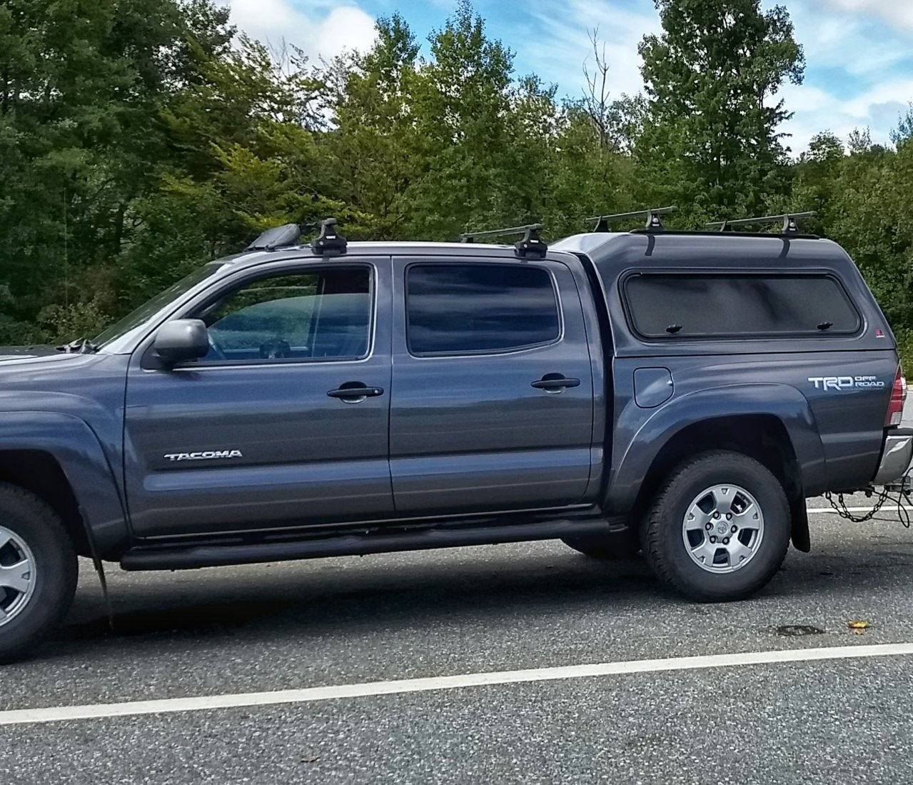 IMG_20180922_111236438_HDR-01.jpg