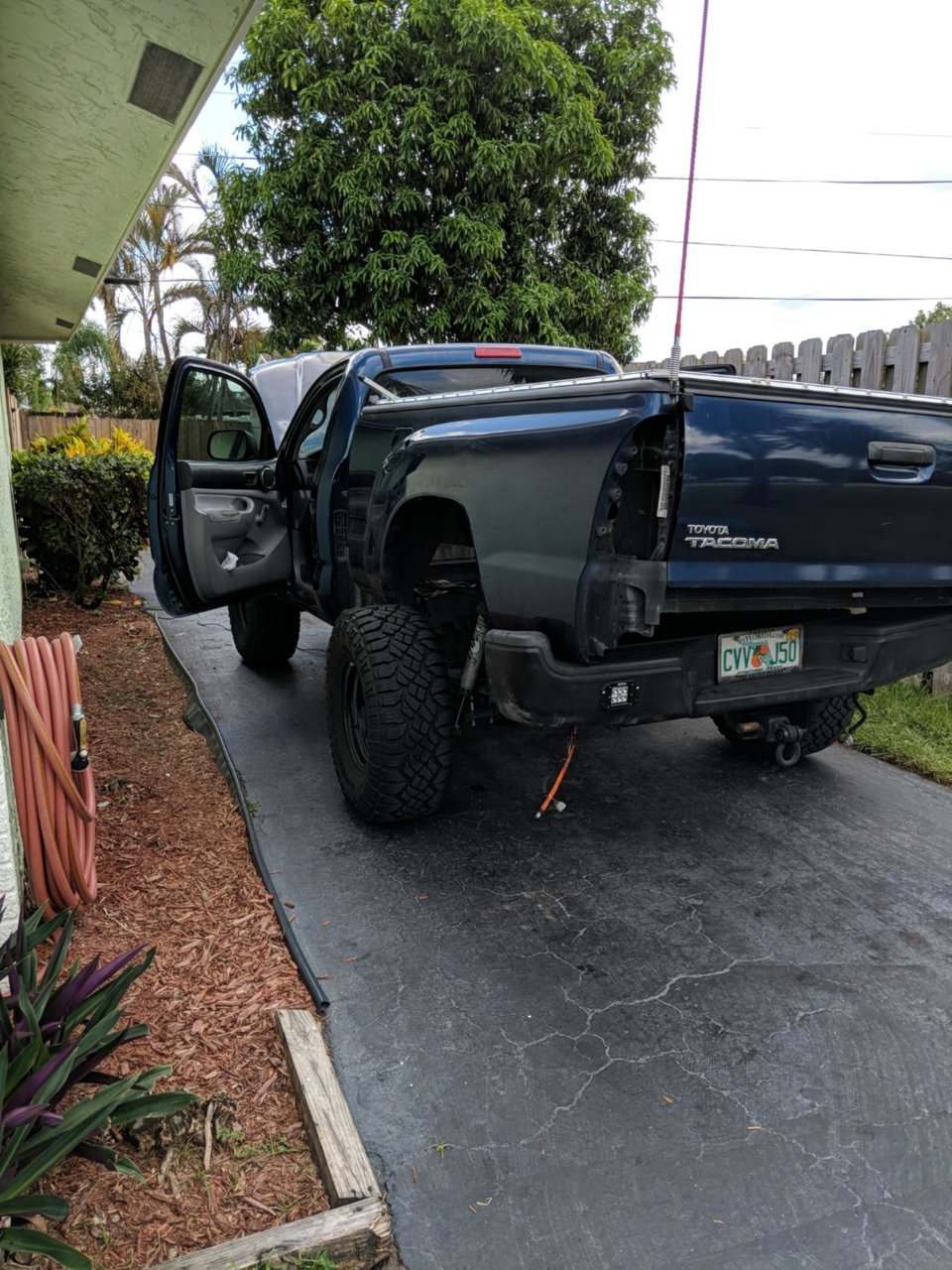 IMG_20180922_163308_01.jpg