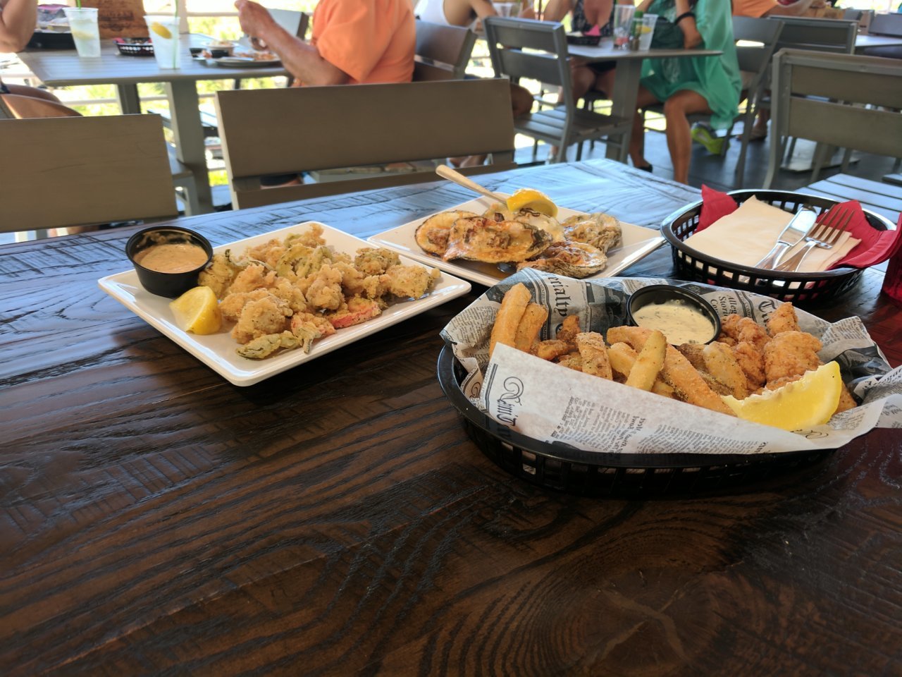 IMG_20180923_122647.jpg
