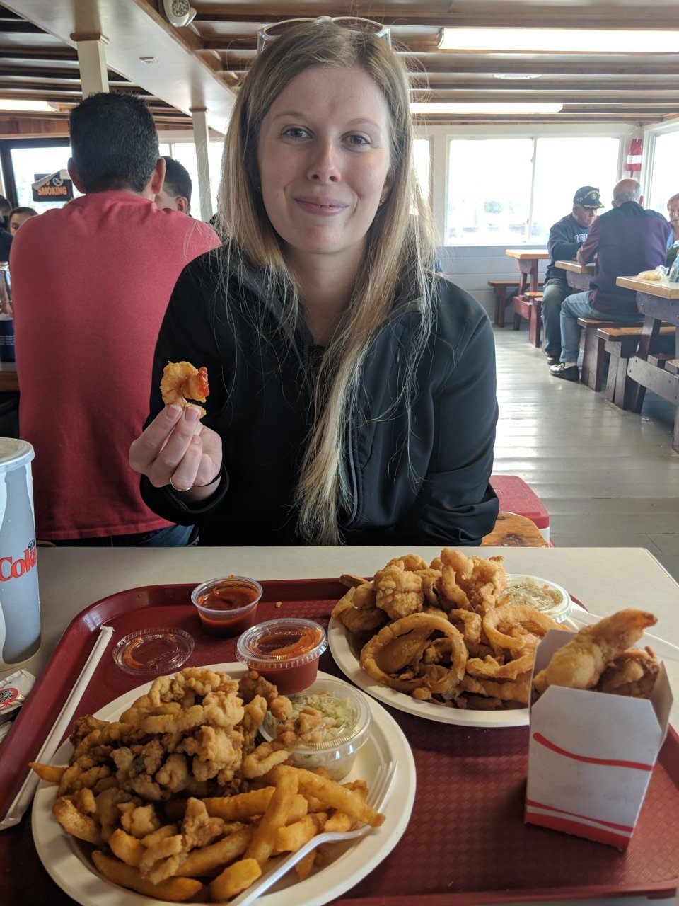 IMG_20180923_153954.jpg