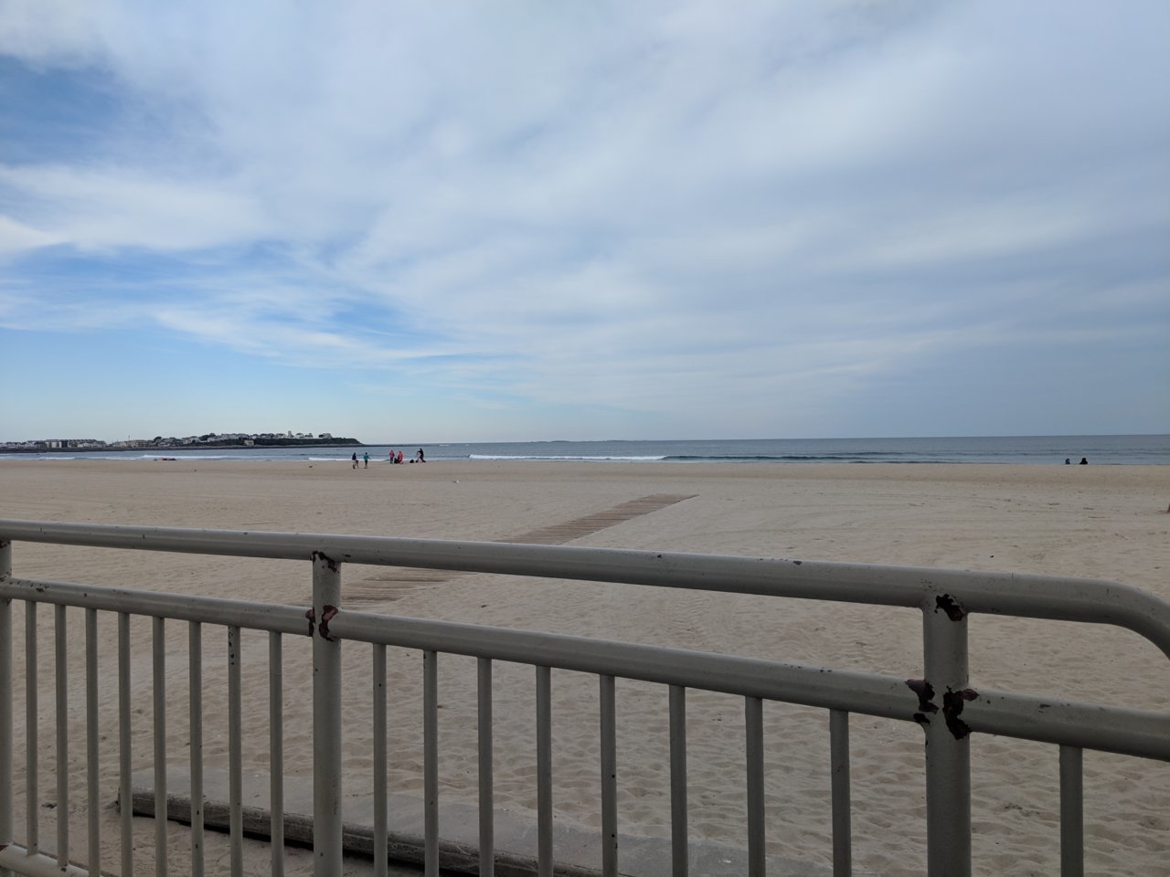 IMG_20180923_161933.jpg