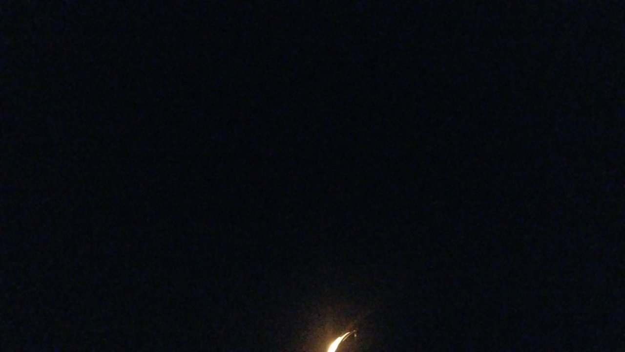 IMG_20180923_195540.jpg