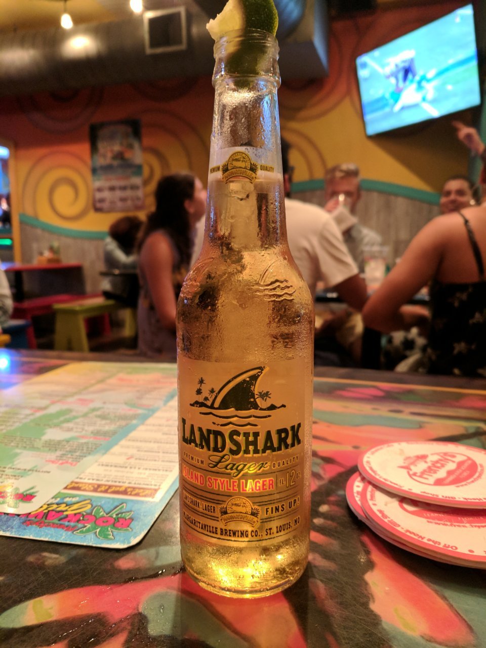 IMG_20180923_213535.jpg