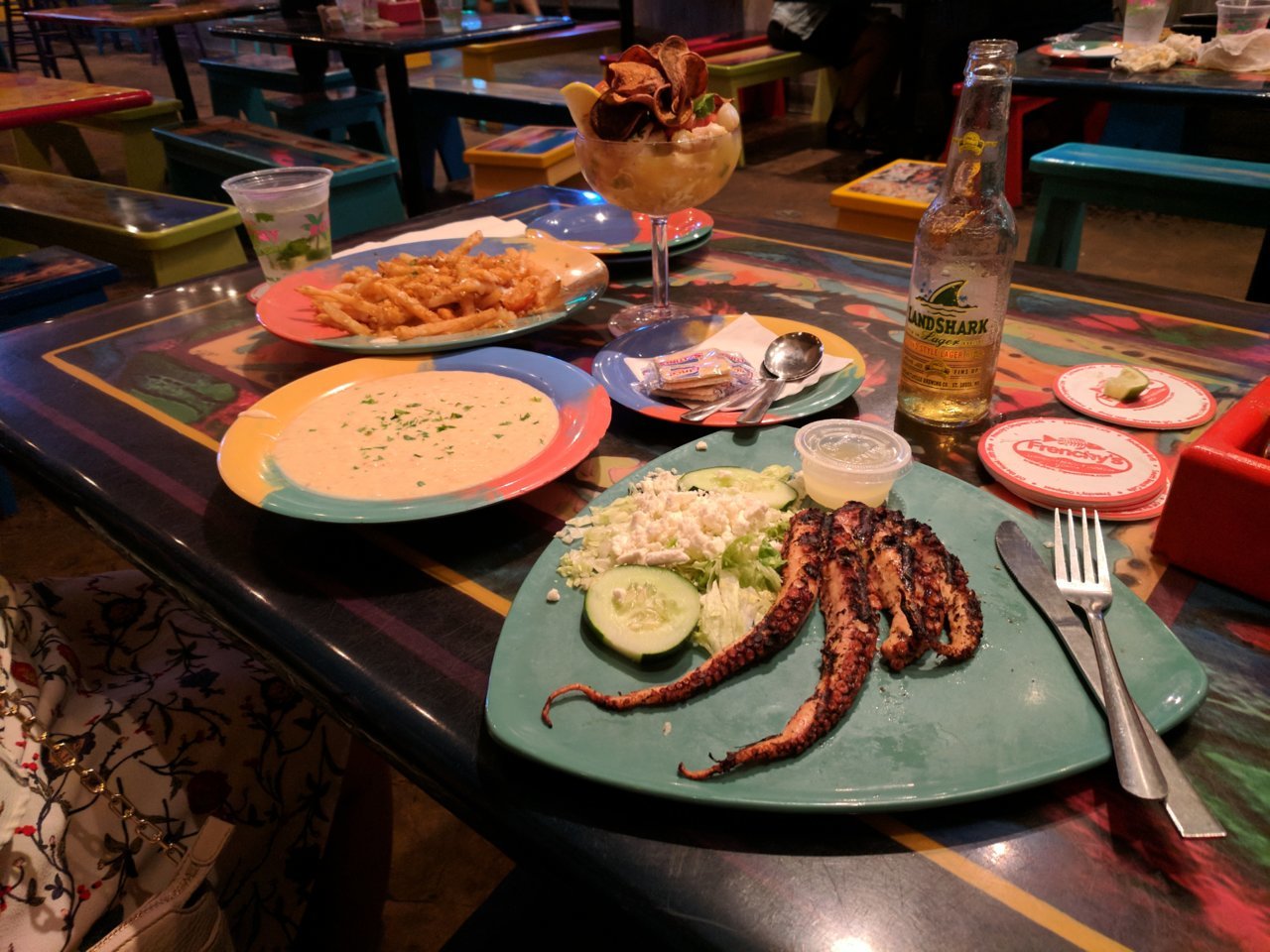 IMG_20180923_214847.jpg