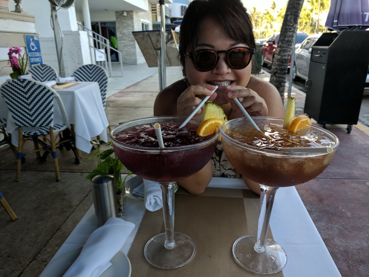 IMG_20180924_174945.jpg